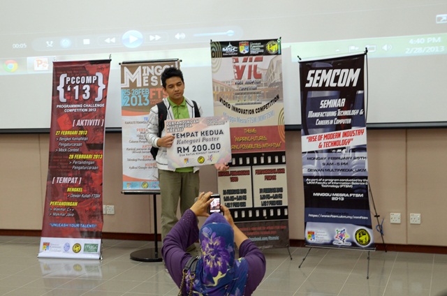 MMFTSM'13  0428